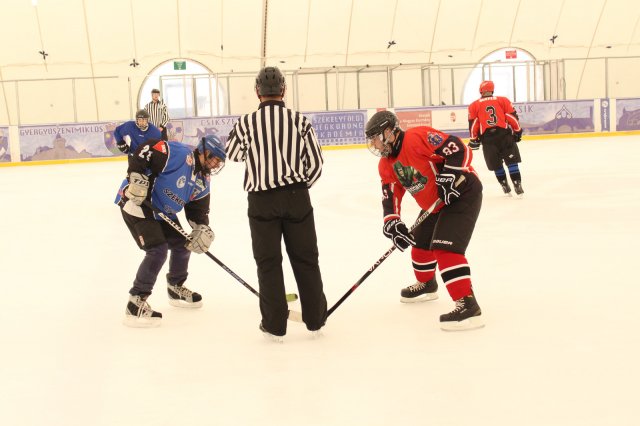 Csikszereda2019 - 031